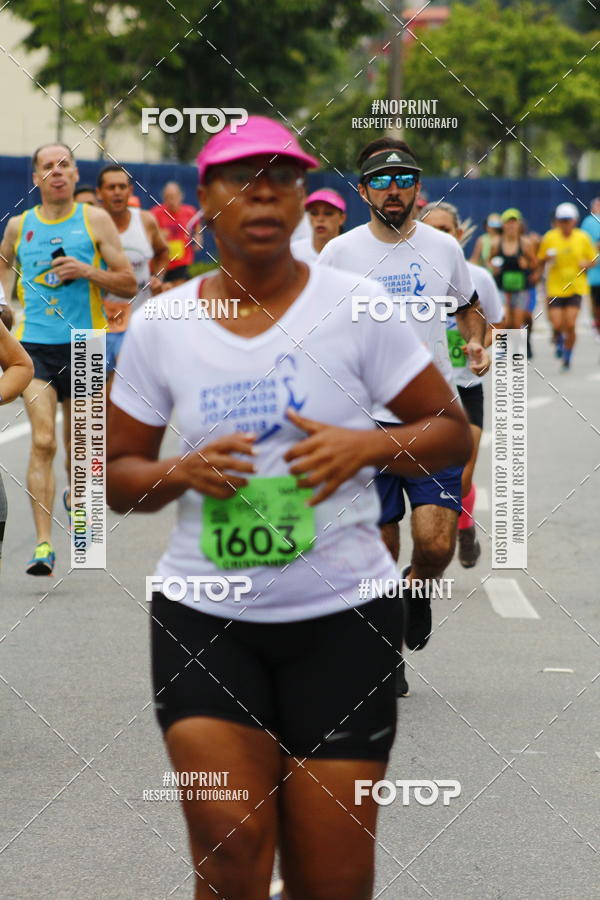 Buy your photos of the event8 Corrida da Virada Joseense on Fotop