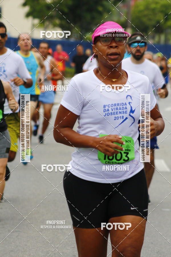 Buy your photos of the event8 Corrida da Virada Joseense on Fotop