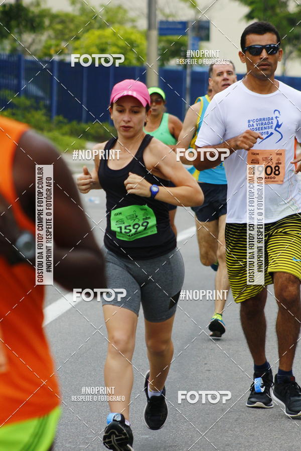Buy your photos of the event8 Corrida da Virada Joseense on Fotop