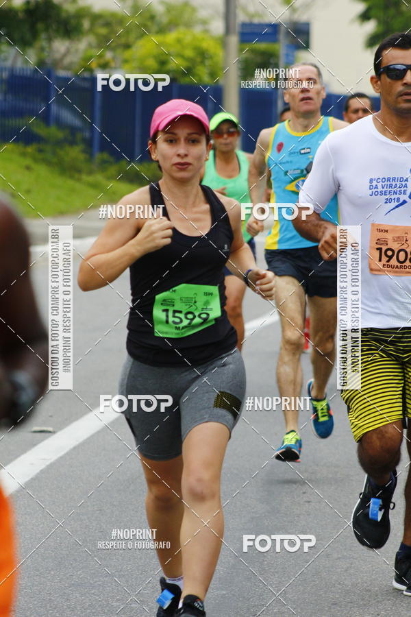 Buy your photos of the event8 Corrida da Virada Joseense on Fotop