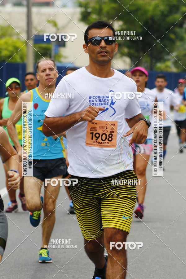 Buy your photos of the event8 Corrida da Virada Joseense on Fotop