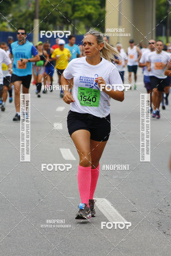 Buy your photos of the event8 Corrida da Virada Joseense on Fotop
