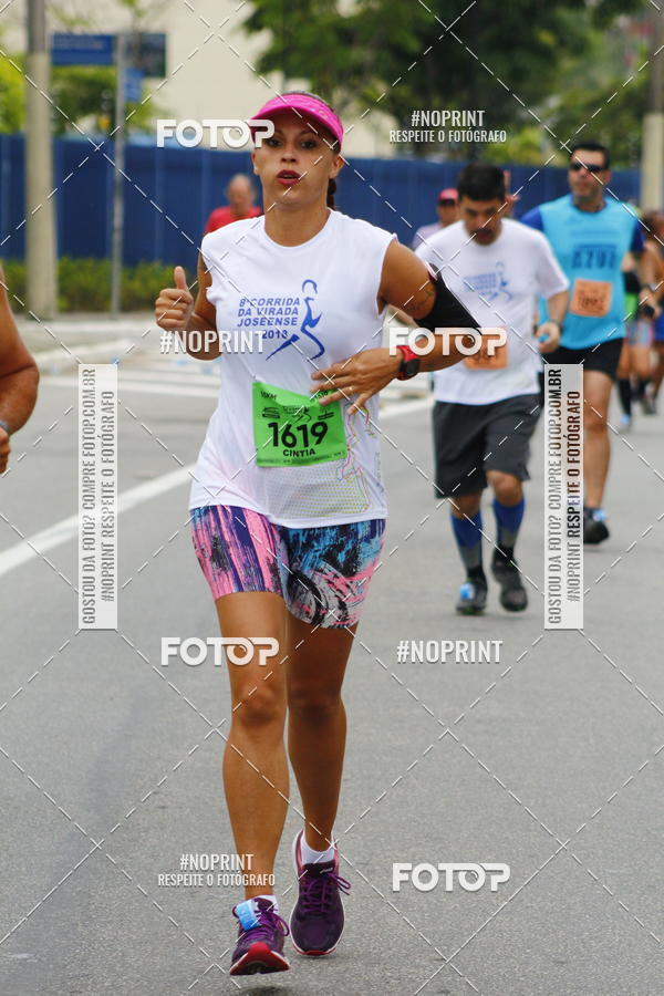 Buy your photos of the event8 Corrida da Virada Joseense on Fotop