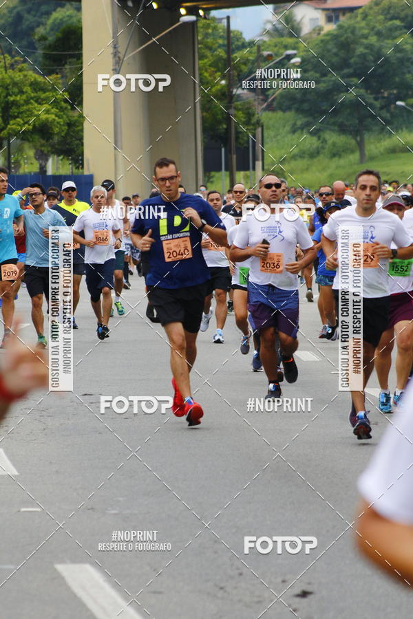 Buy your photos of the event8 Corrida da Virada Joseense on Fotop