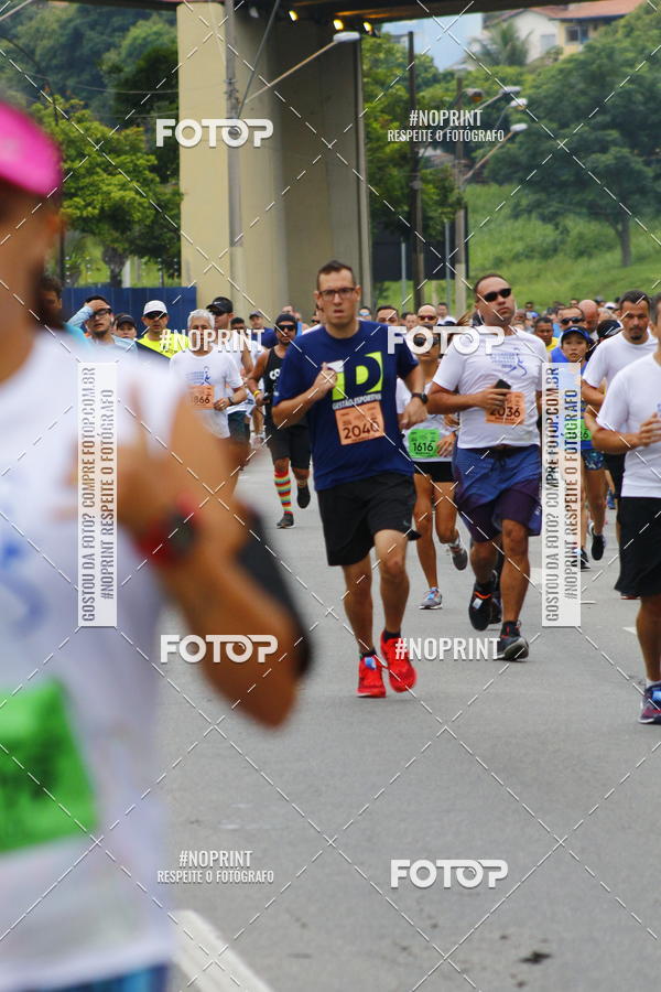 Buy your photos of the event8 Corrida da Virada Joseense on Fotop