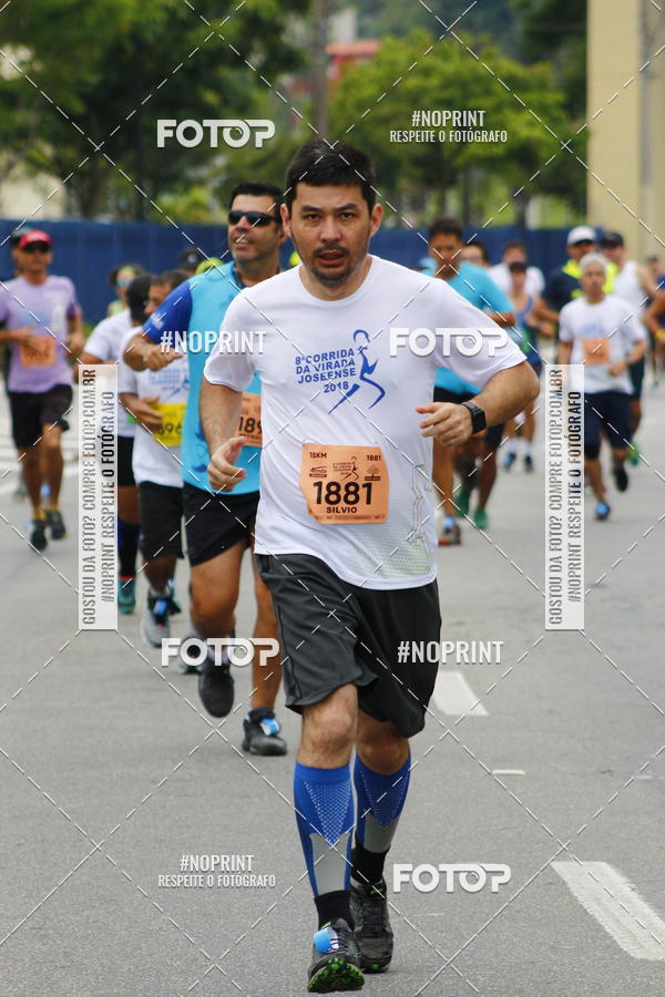 Buy your photos of the event8 Corrida da Virada Joseense on Fotop