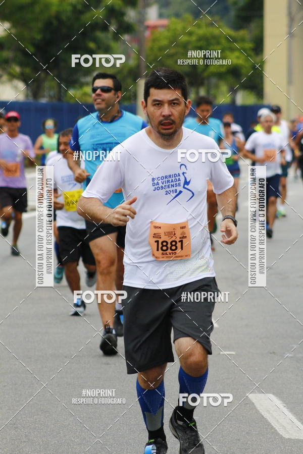 Buy your photos of the event8 Corrida da Virada Joseense on Fotop