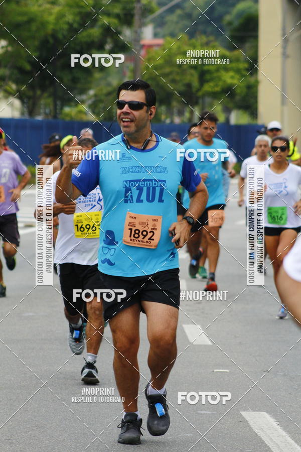 Buy your photos of the event8 Corrida da Virada Joseense on Fotop