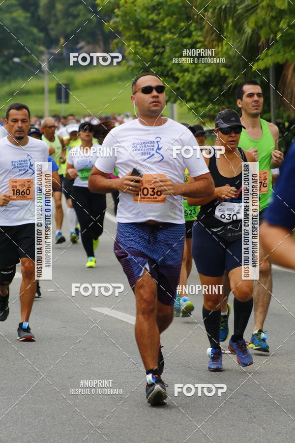 Buy your photos of the event8 Corrida da Virada Joseense on Fotop