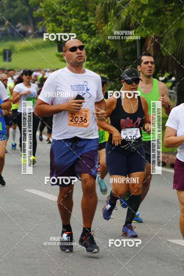 Buy your photos of the event8 Corrida da Virada Joseense on Fotop