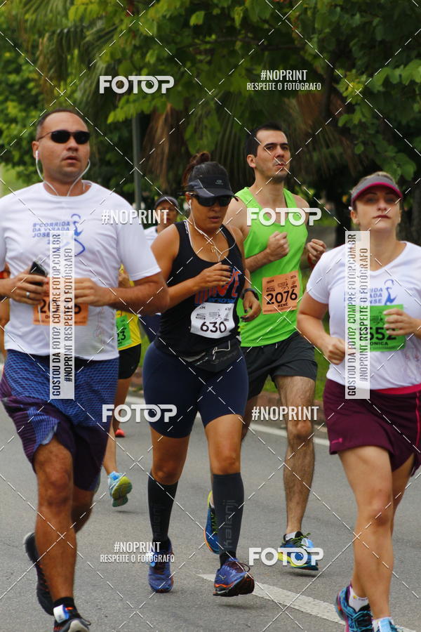 Buy your photos of the event8 Corrida da Virada Joseense on Fotop