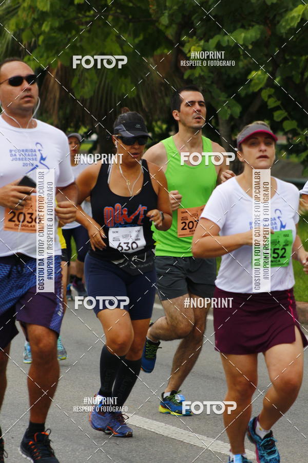 Buy your photos of the event8 Corrida da Virada Joseense on Fotop