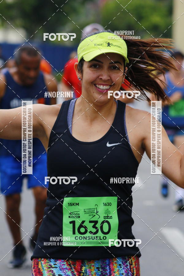 Buy your photos of the event8 Corrida da Virada Joseense on Fotop