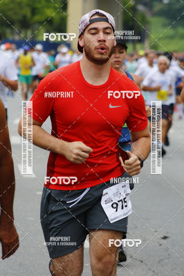 Buy your photos of the event8 Corrida da Virada Joseense on Fotop