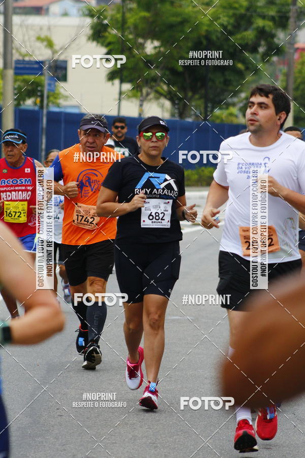 Buy your photos of the event8 Corrida da Virada Joseense on Fotop