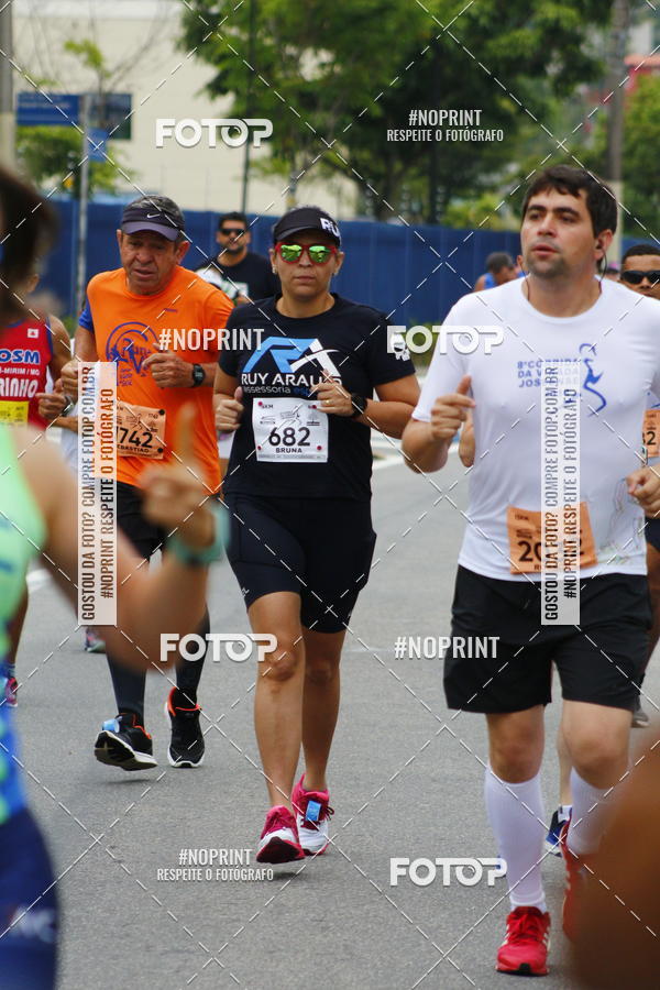Buy your photos of the event8 Corrida da Virada Joseense on Fotop