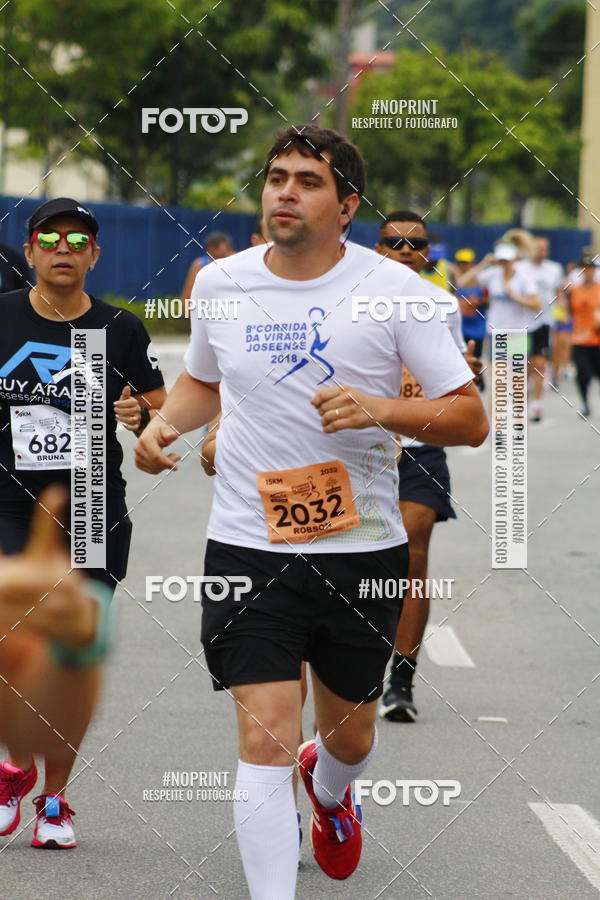 Buy your photos of the event8 Corrida da Virada Joseense on Fotop