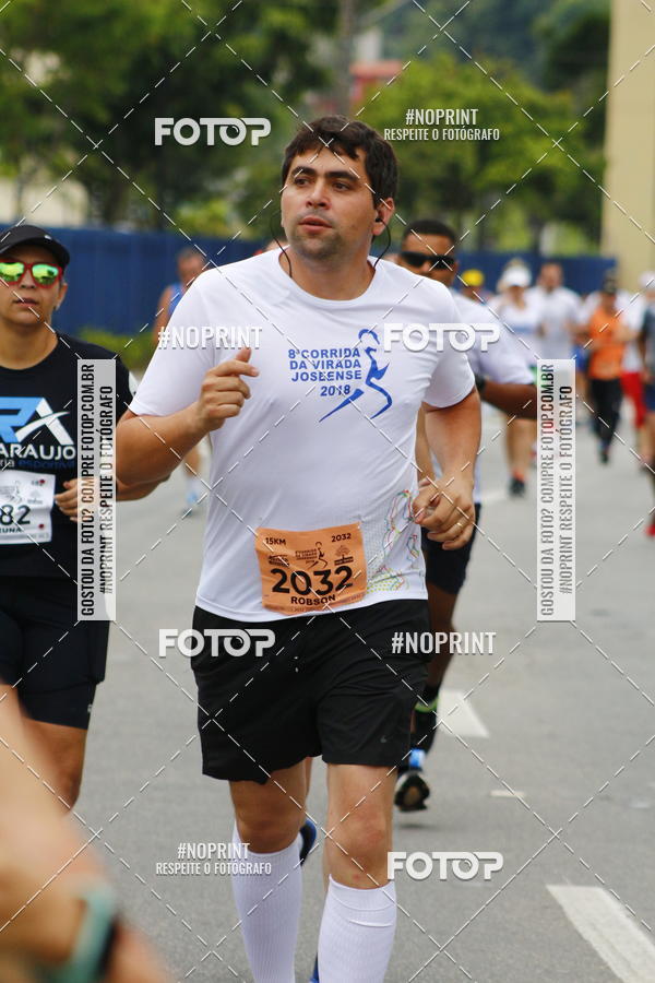 Buy your photos of the event8 Corrida da Virada Joseense on Fotop