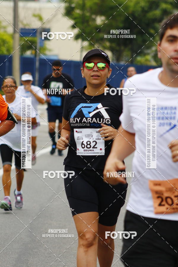 Buy your photos of the event8 Corrida da Virada Joseense on Fotop