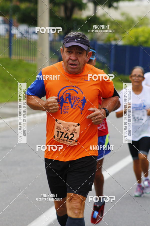 Buy your photos of the event8 Corrida da Virada Joseense on Fotop