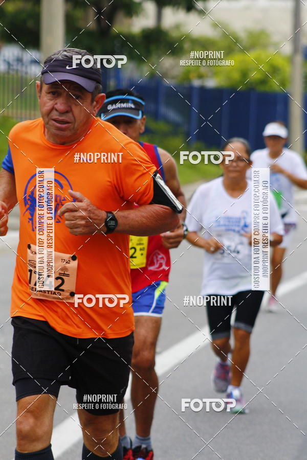 Buy your photos of the event8 Corrida da Virada Joseense on Fotop