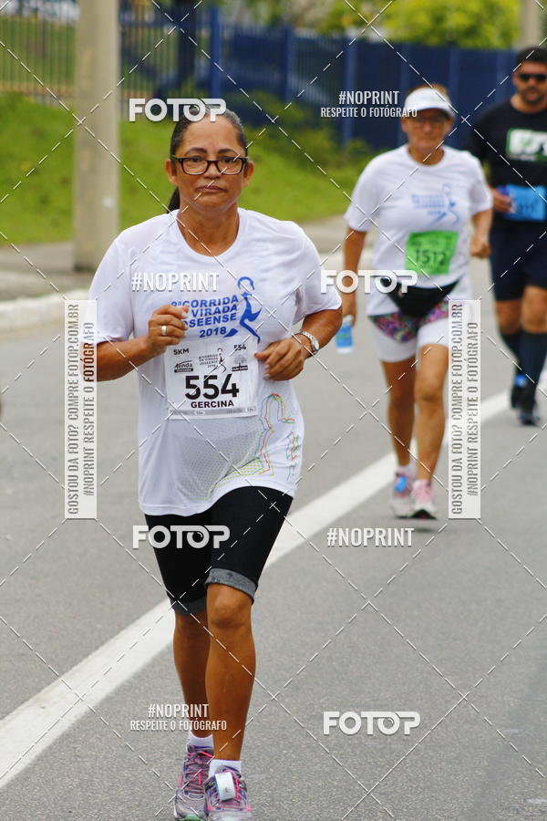 Buy your photos of the event8 Corrida da Virada Joseense on Fotop