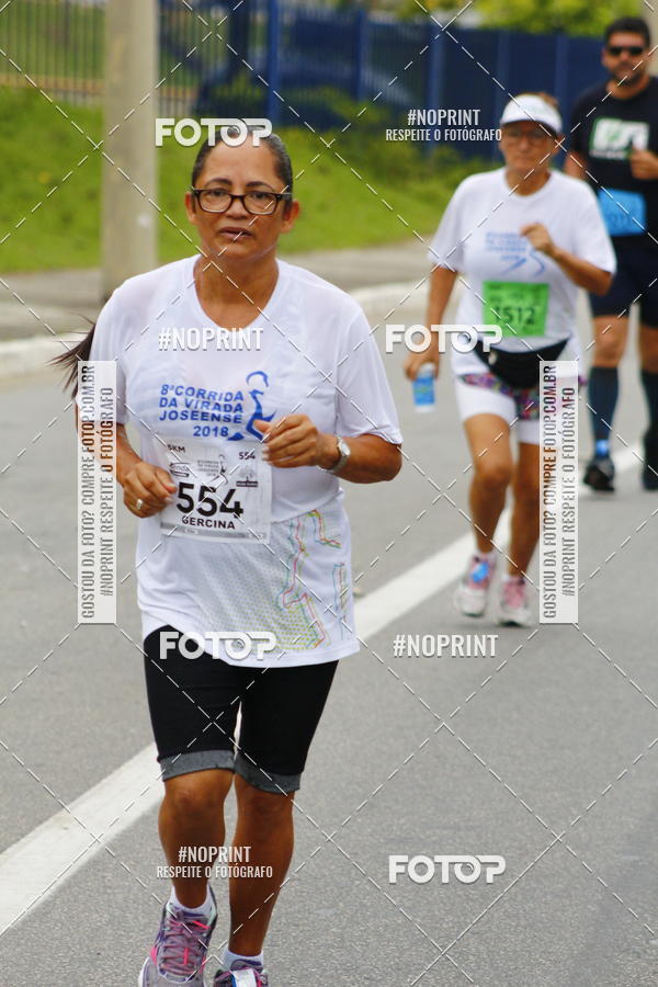 Buy your photos of the event8 Corrida da Virada Joseense on Fotop