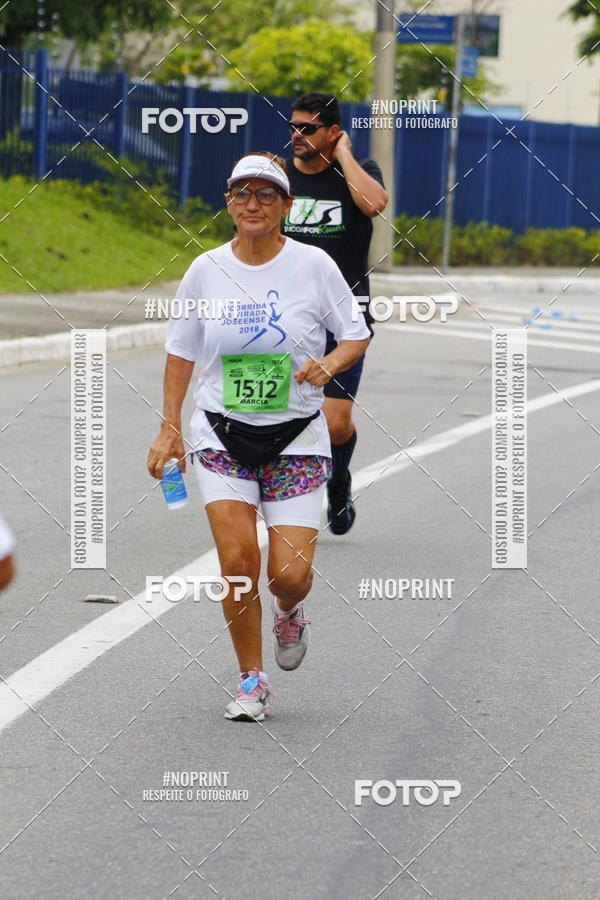 Buy your photos of the event8 Corrida da Virada Joseense on Fotop