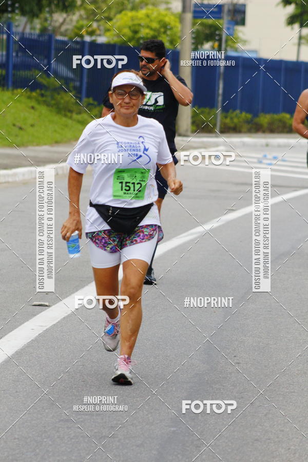 Buy your photos of the event8 Corrida da Virada Joseense on Fotop