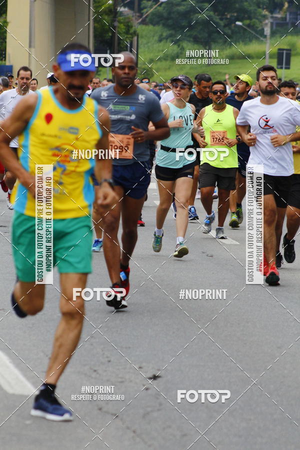 Buy your photos of the event8 Corrida da Virada Joseense on Fotop