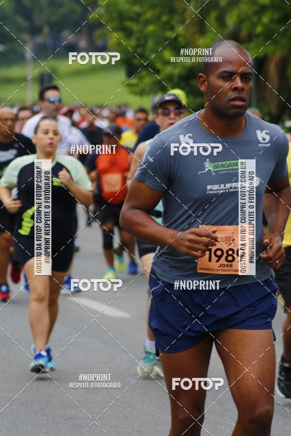 Buy your photos of the event8 Corrida da Virada Joseense on Fotop