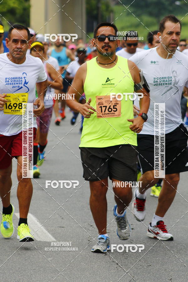 Buy your photos of the event8 Corrida da Virada Joseense on Fotop
