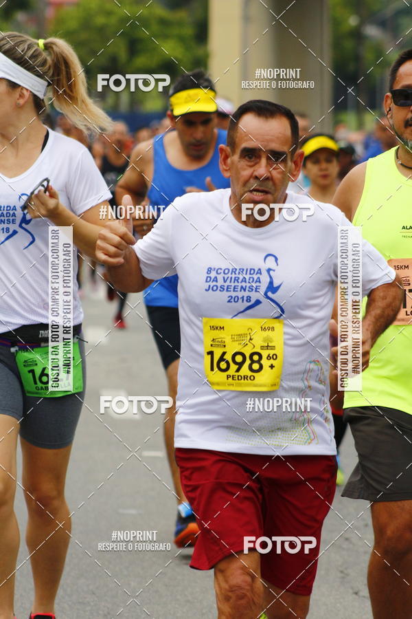 Buy your photos of the event8 Corrida da Virada Joseense on Fotop