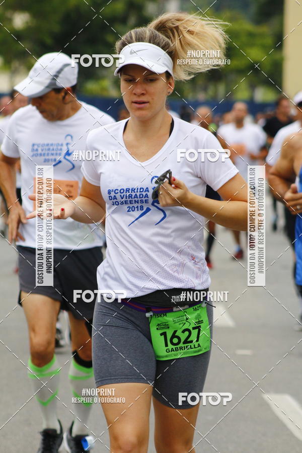 Buy your photos of the event8 Corrida da Virada Joseense on Fotop