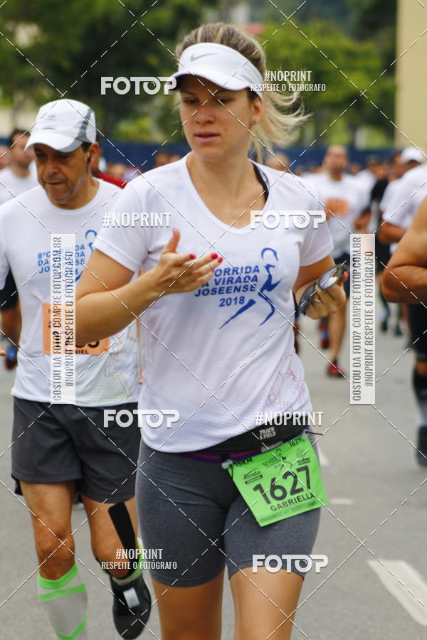 Buy your photos of the event8 Corrida da Virada Joseense on Fotop