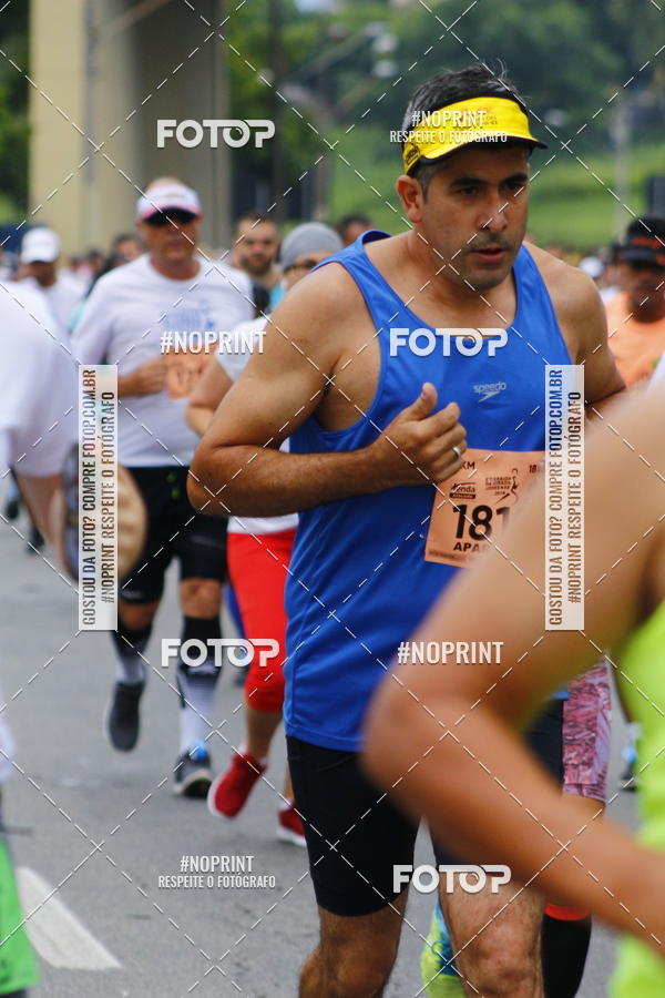 Buy your photos of the event8 Corrida da Virada Joseense on Fotop