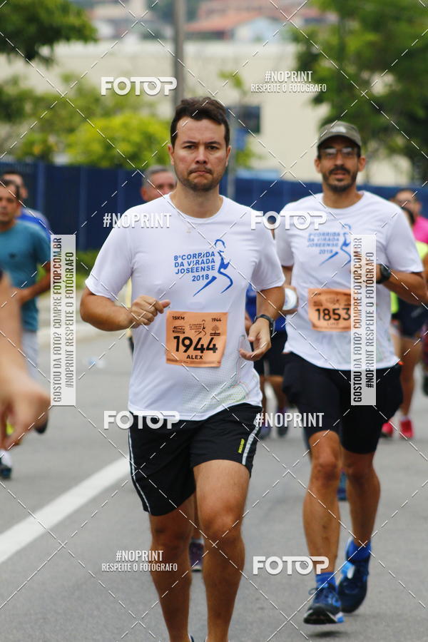 Buy your photos of the event8 Corrida da Virada Joseense on Fotop