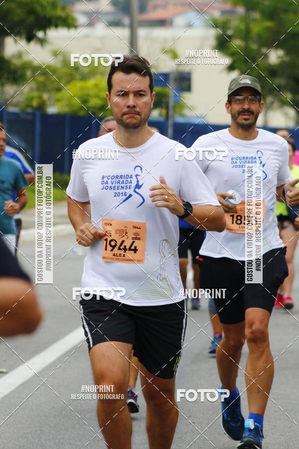 Buy your photos of the event8 Corrida da Virada Joseense on Fotop