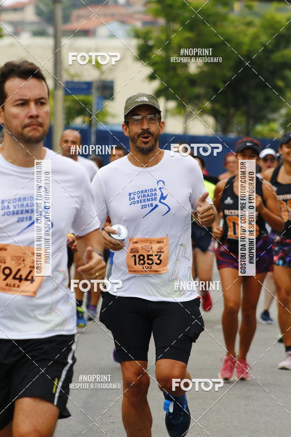 Buy your photos of the event8 Corrida da Virada Joseense on Fotop