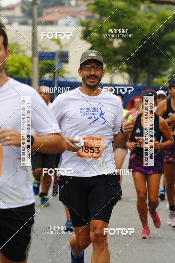 Buy your photos of the event8 Corrida da Virada Joseense on Fotop