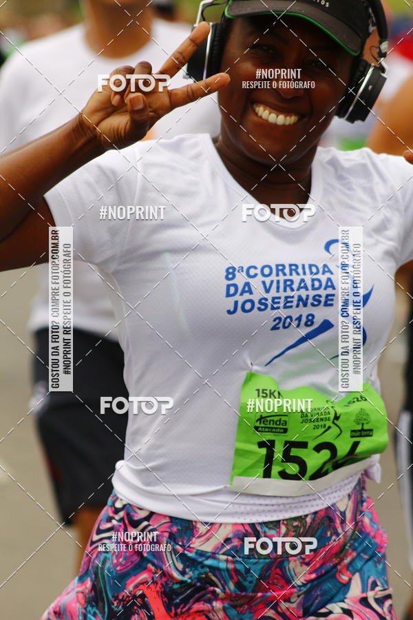 Buy your photos of the event8 Corrida da Virada Joseense on Fotop