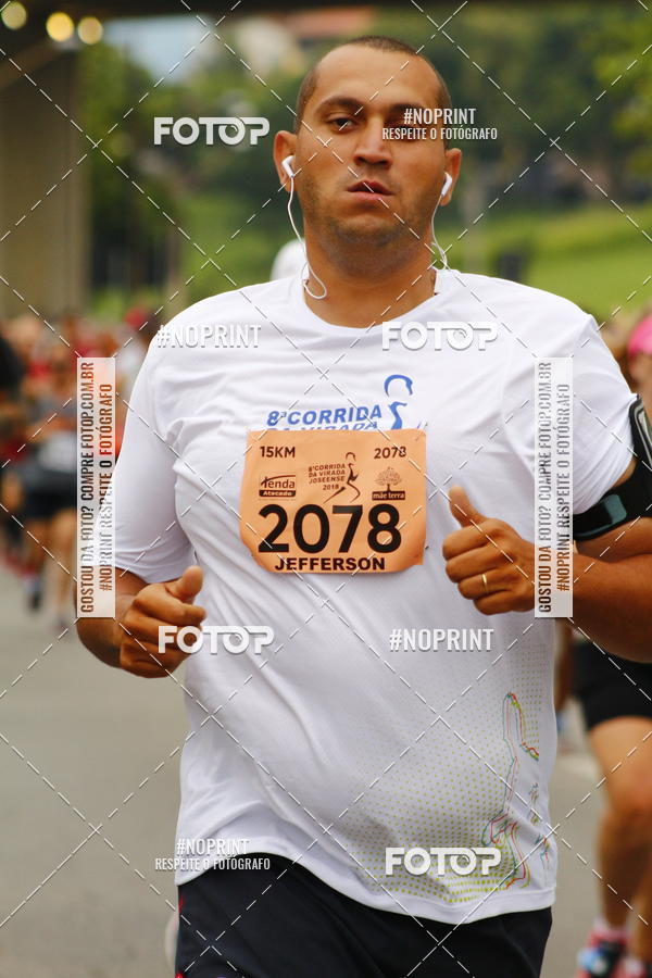 Buy your photos of the event8 Corrida da Virada Joseense on Fotop