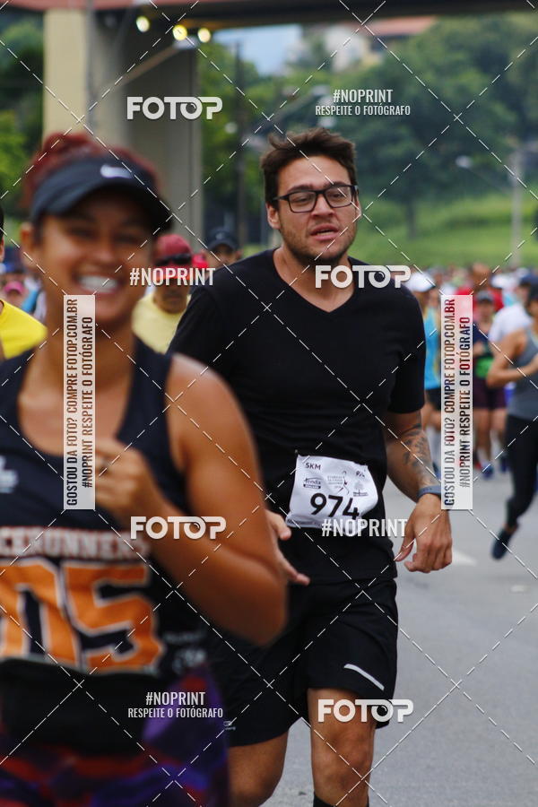 Buy your photos of the event8 Corrida da Virada Joseense on Fotop