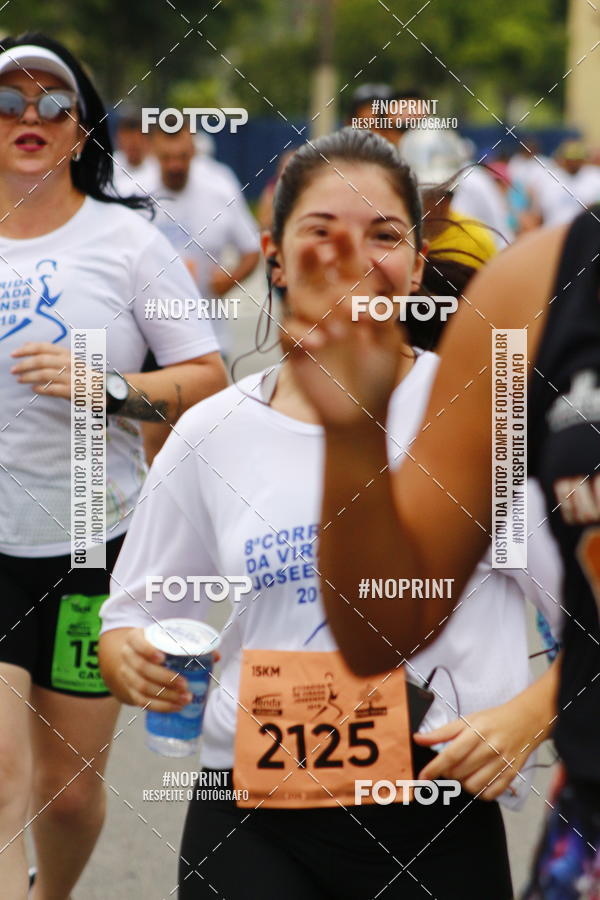 Buy your photos of the event8 Corrida da Virada Joseense on Fotop