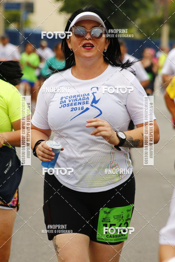 Buy your photos of the event8 Corrida da Virada Joseense on Fotop