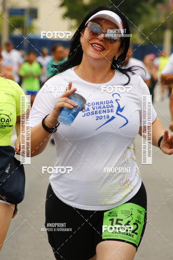 Buy your photos of the event8 Corrida da Virada Joseense on Fotop