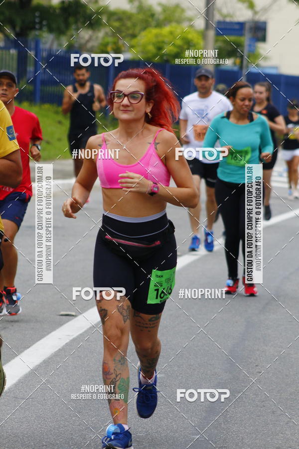 Buy your photos of the event8 Corrida da Virada Joseense on Fotop