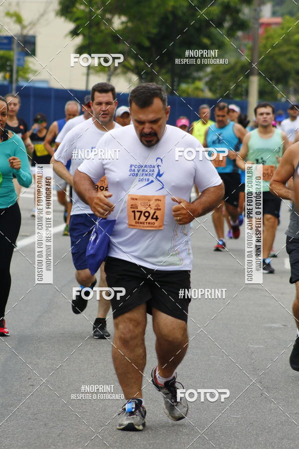 Buy your photos of the event8 Corrida da Virada Joseense on Fotop