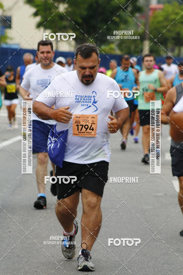 Buy your photos of the event8 Corrida da Virada Joseense on Fotop