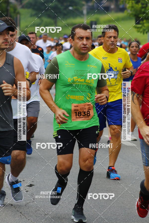 Buy your photos of the event8 Corrida da Virada Joseense on Fotop